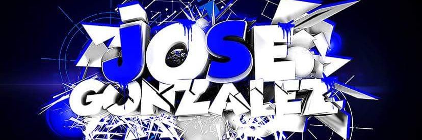 josegd08's profile banner image