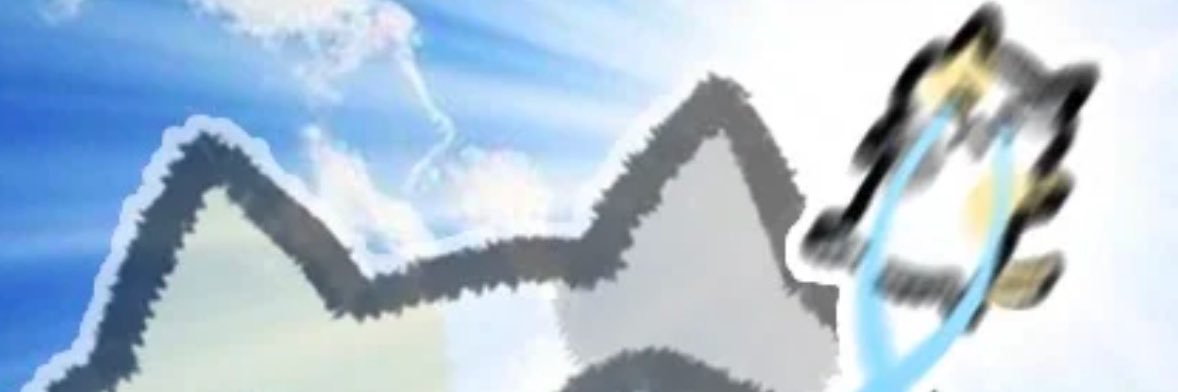 xbbbabalababa's profile banner image