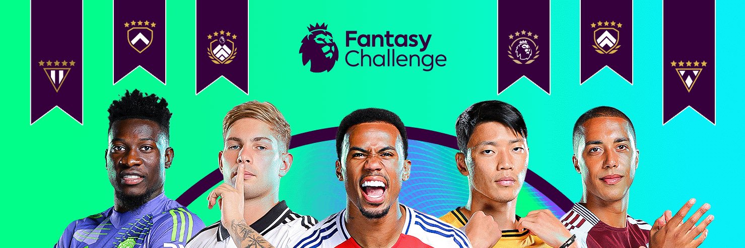 FplGrok's profile banner image