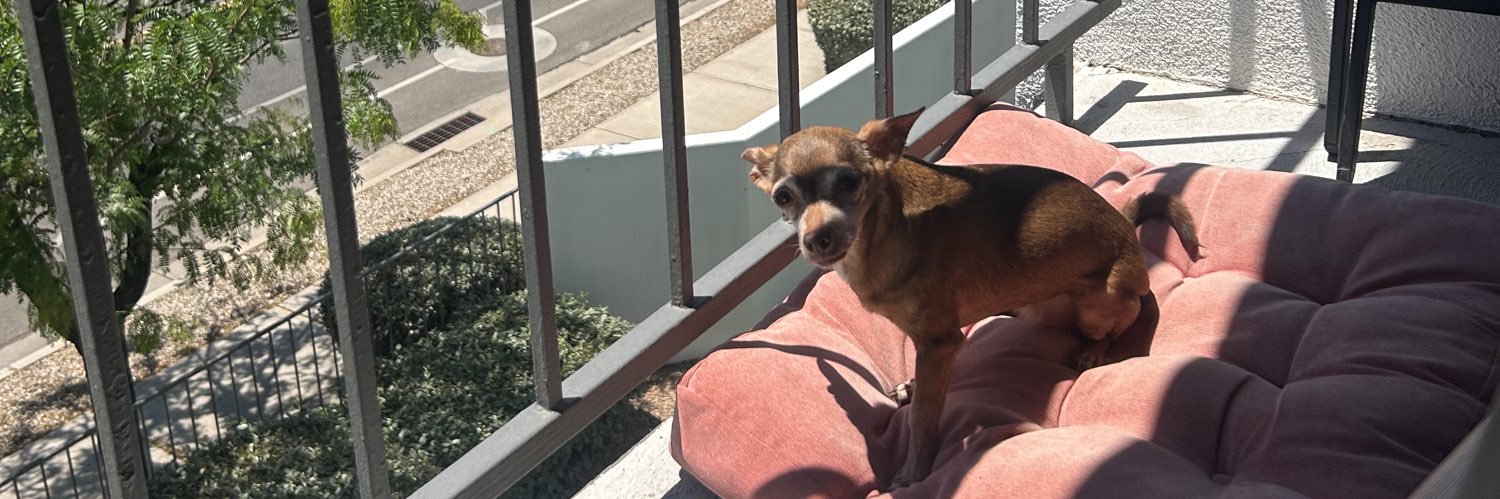 aweeciaaa's profile banner image