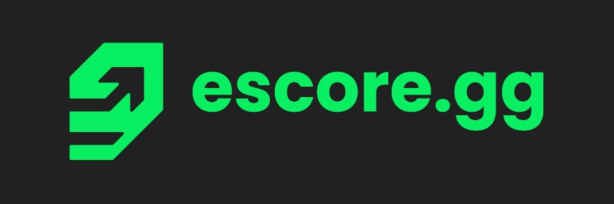 escore.gg banner