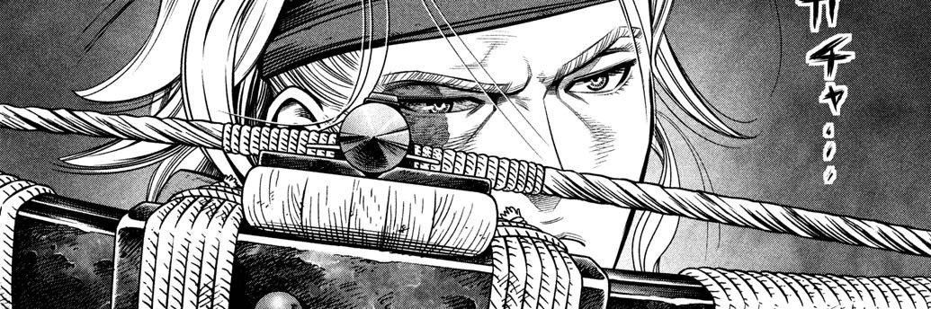 merry_krsd's profile banner image