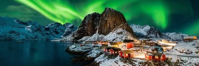 ECONOMICS ON X⚡️ banner