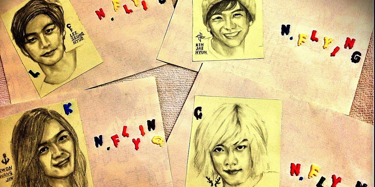 nflying131001's profile banner image