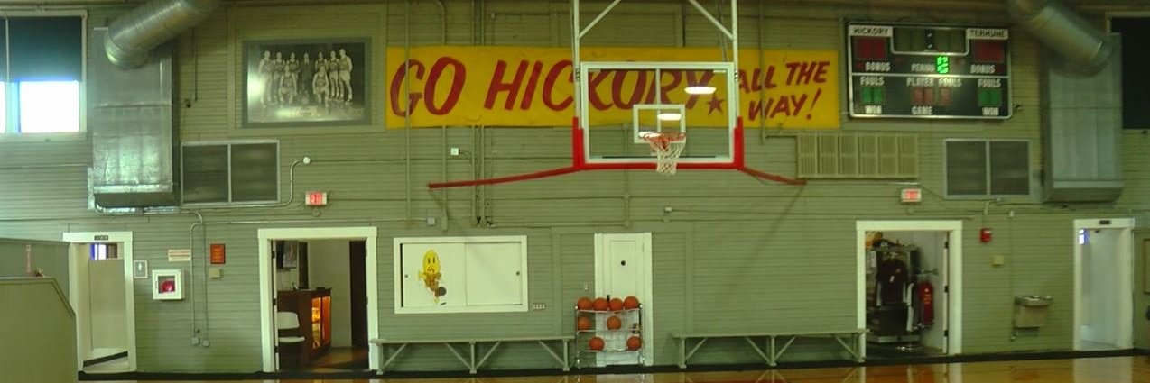 jhueser's profile banner image