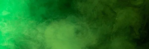 TakeMeJ1nx Profile Banner