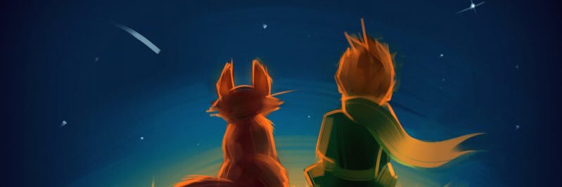 esdanielav's profile banner image