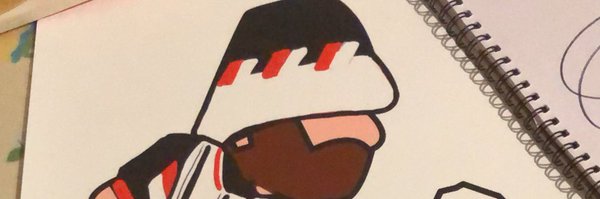 markeng94 Profile Banner