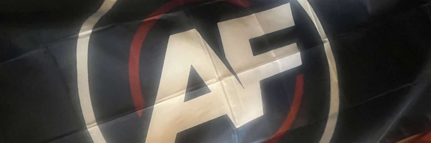 Courage banner