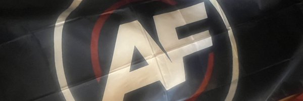 courageousGYPR Profile Banner