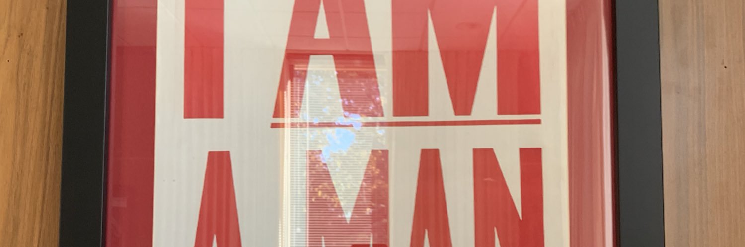 Herman J. Felton, Jr banner