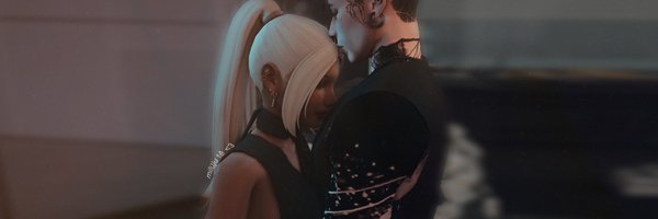 jaxxcrowe Profile Banner