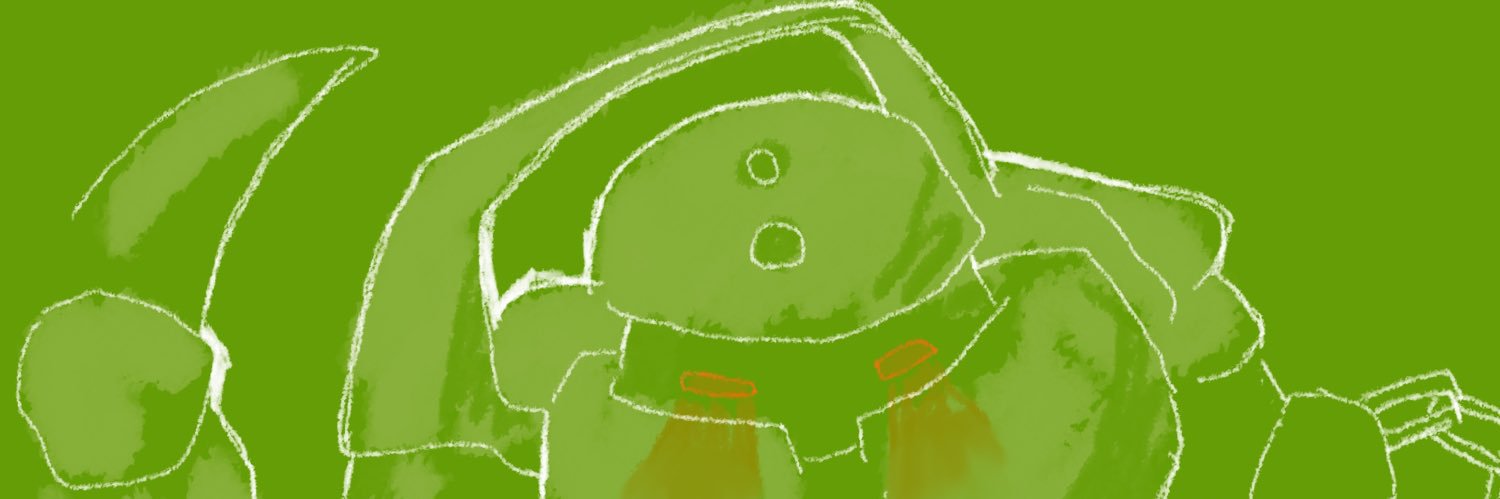 himanutstaro's profile banner image