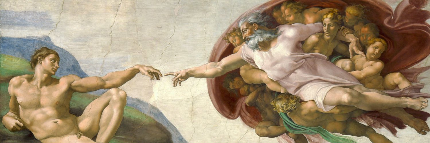 MillennialMan banner