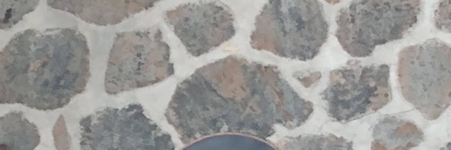 henryglezal's profile banner image
