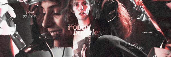 rockacodes Profile Banner