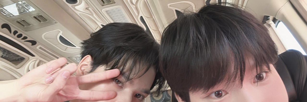 น้องบะหมี่🍜🦆🐰🫧 banner