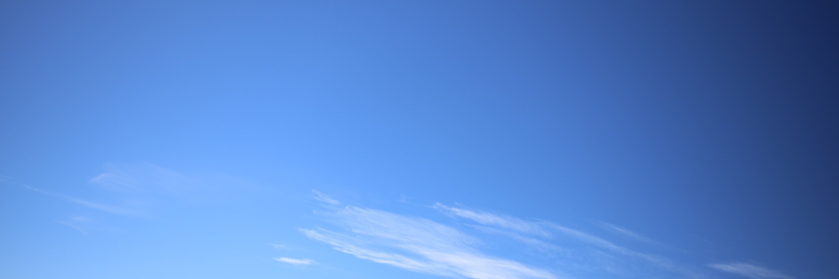 hugepark's profile banner image