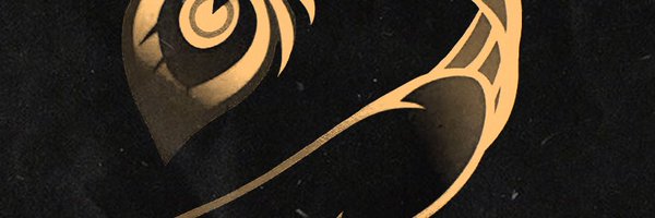 CUTE_FEATHER_ Profile Banner