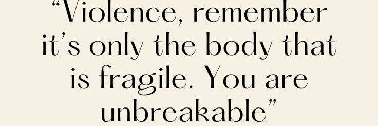 𝐖𝐢𝐧𝐠𝐥𝐞𝐚𝐝𝐞𝐫 banner