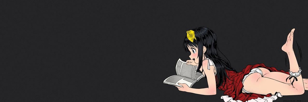 XBTH_xb's profile banner image