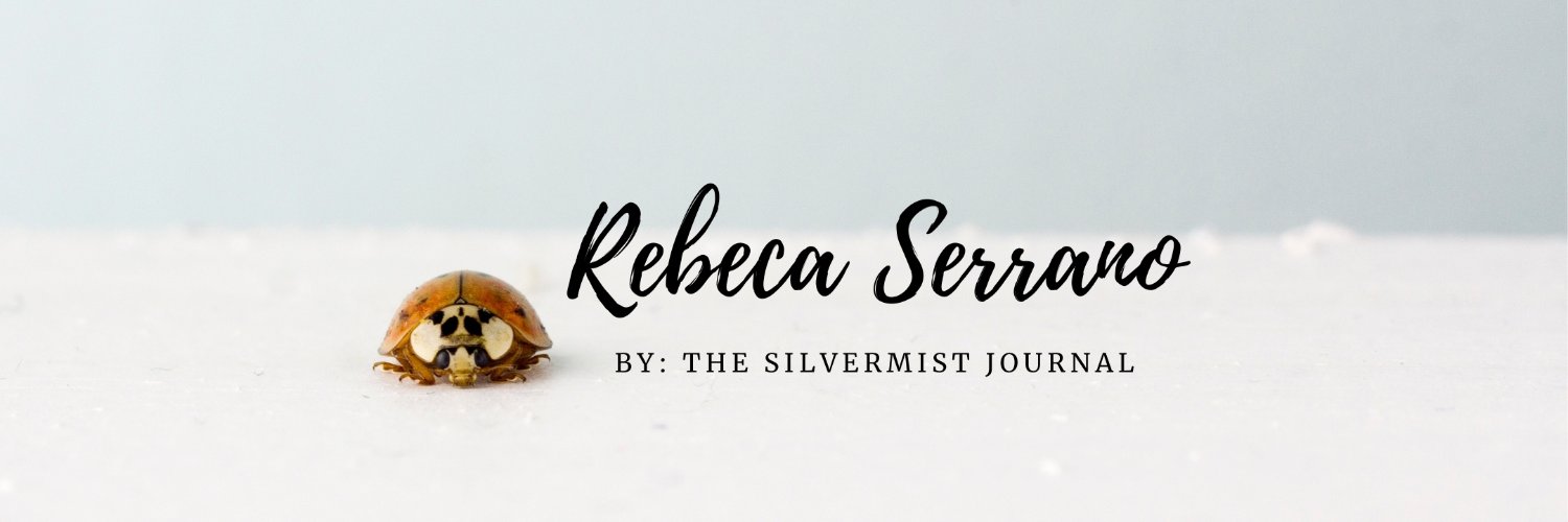 Rebb93's profile banner image