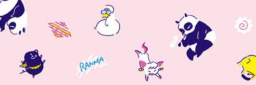 __ranma's profile banner image
