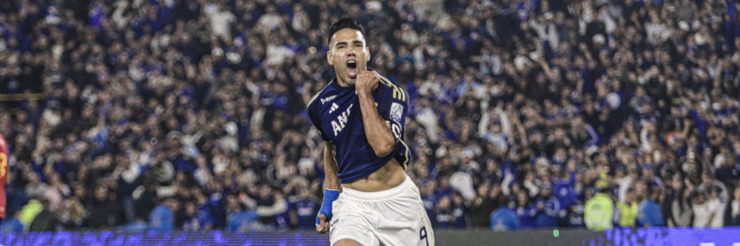 jdcalderonn's profile banner image