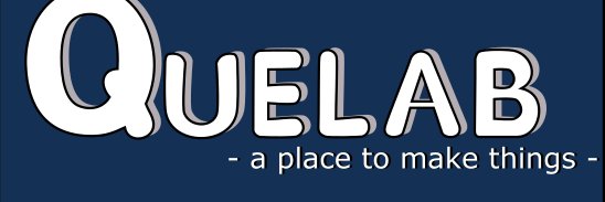 QuelabNM's profile banner image