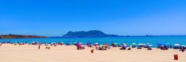 amadeolandero Profile Banner