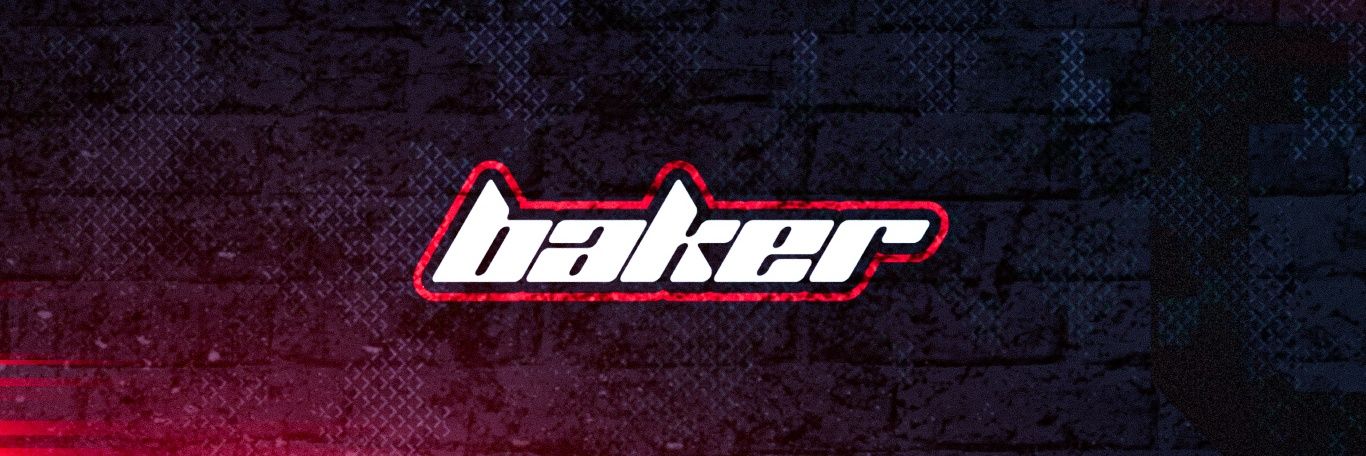 baker banner