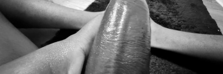 freaky_assvon's profile banner image