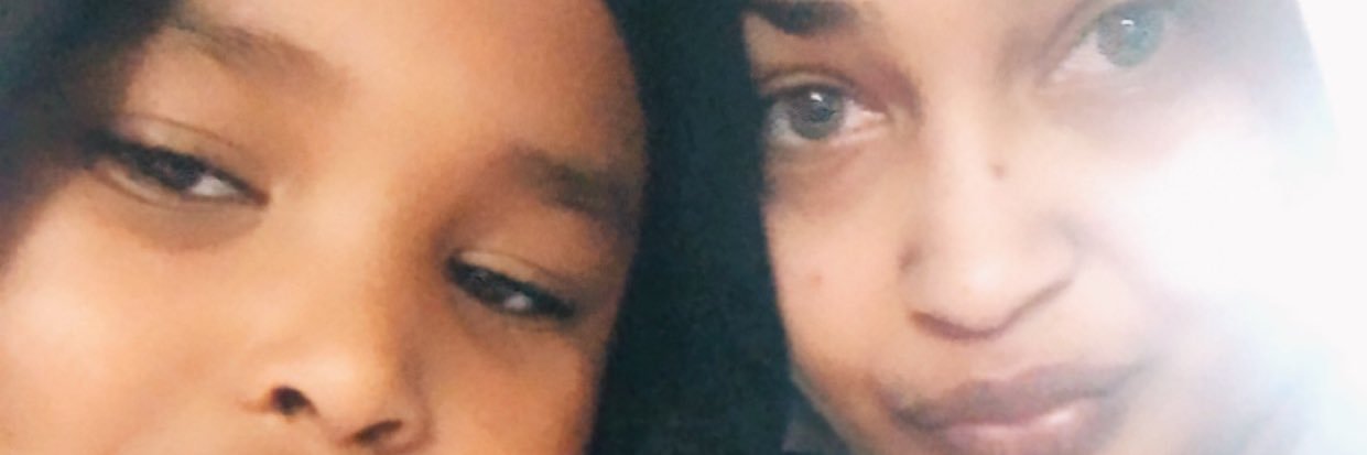 _tmali's profile banner image