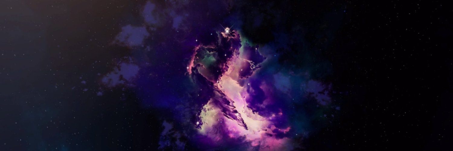 Lokkarr0B's profile banner image