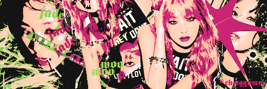 PiNKGG6M's profile banner image