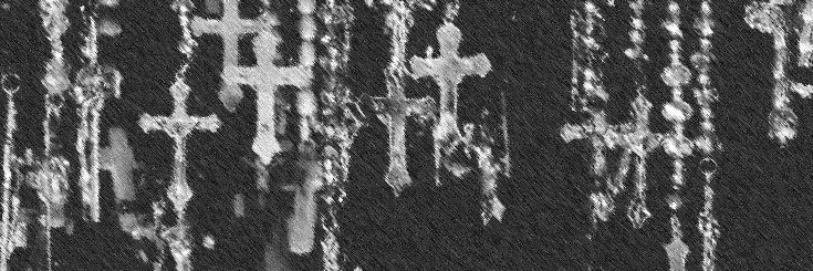 𝖉𝖗𝖊𝖆𝖉𝖋𝖚𝖑. banner