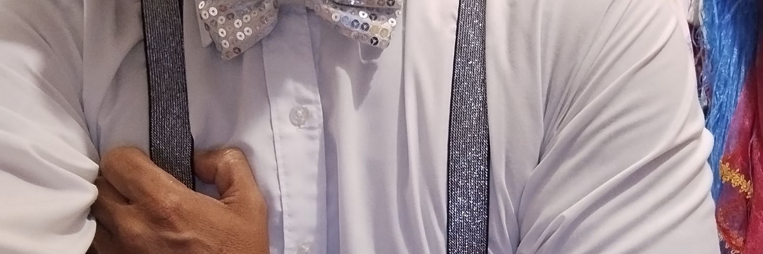 Morenitoculiador banner