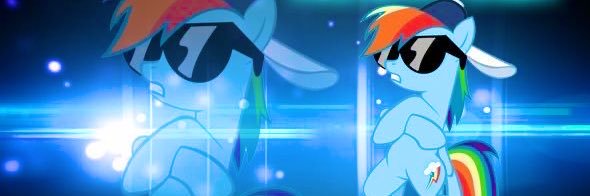 maribinaaa's profile banner image
