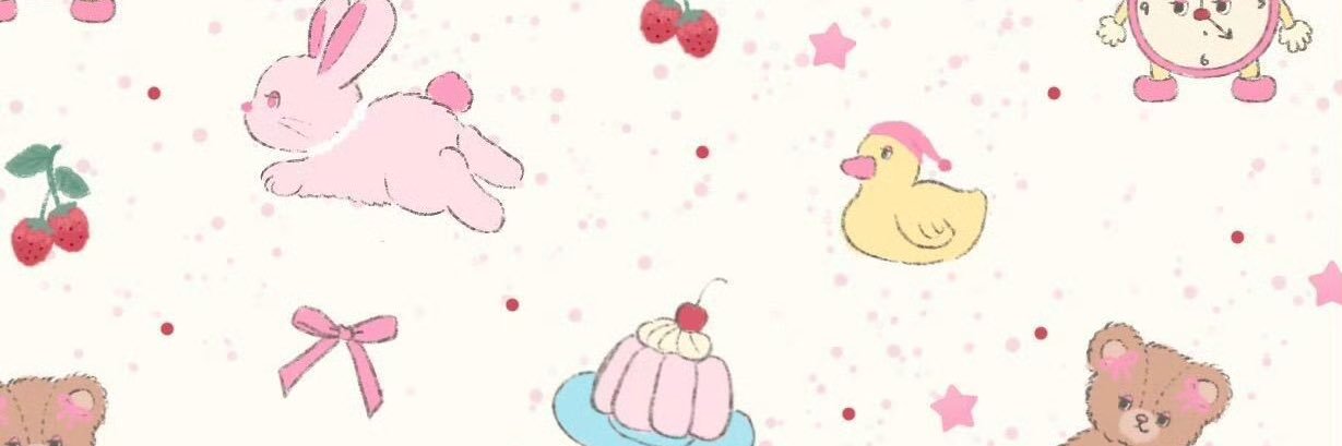 nichomaruz's profile banner image
