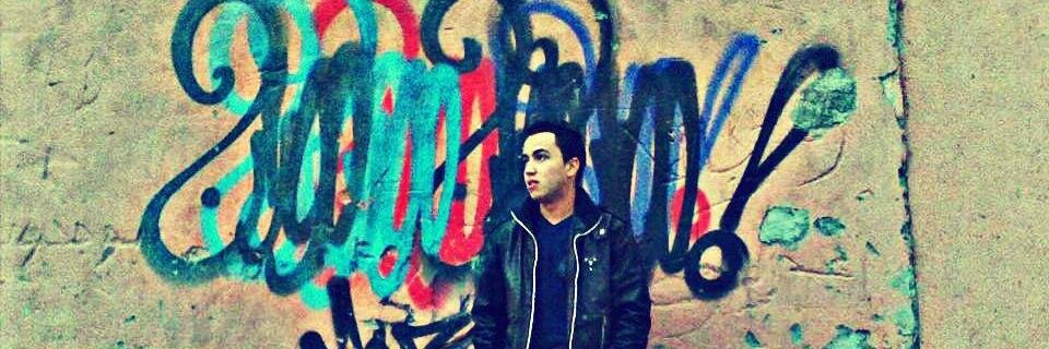 yassine oumhamed banner