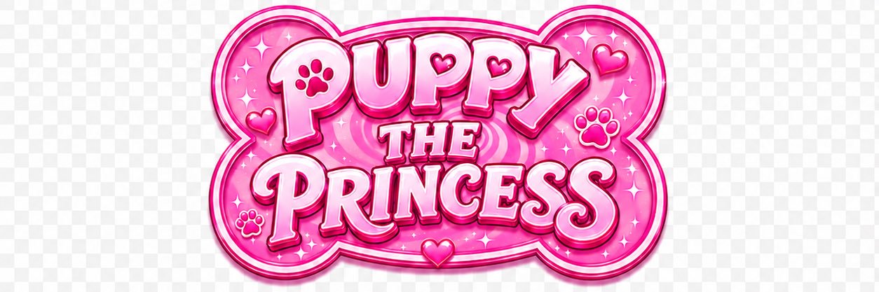 🐶👑LIVE ON FAMBASE banner