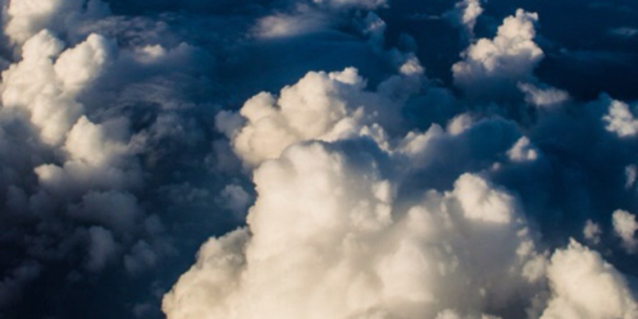 _sophay's profile banner image