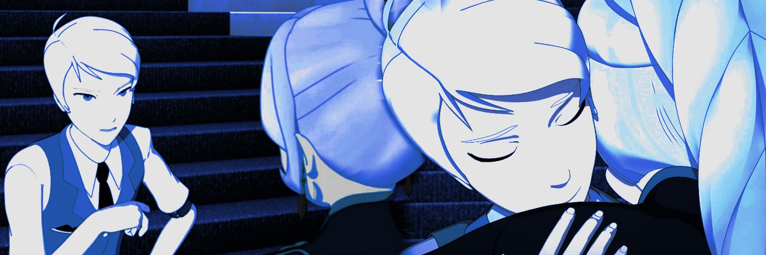 𝐎𝐇ˏ 𝓗𝑶𝑵𝑬𝒀 .ᐟ banner