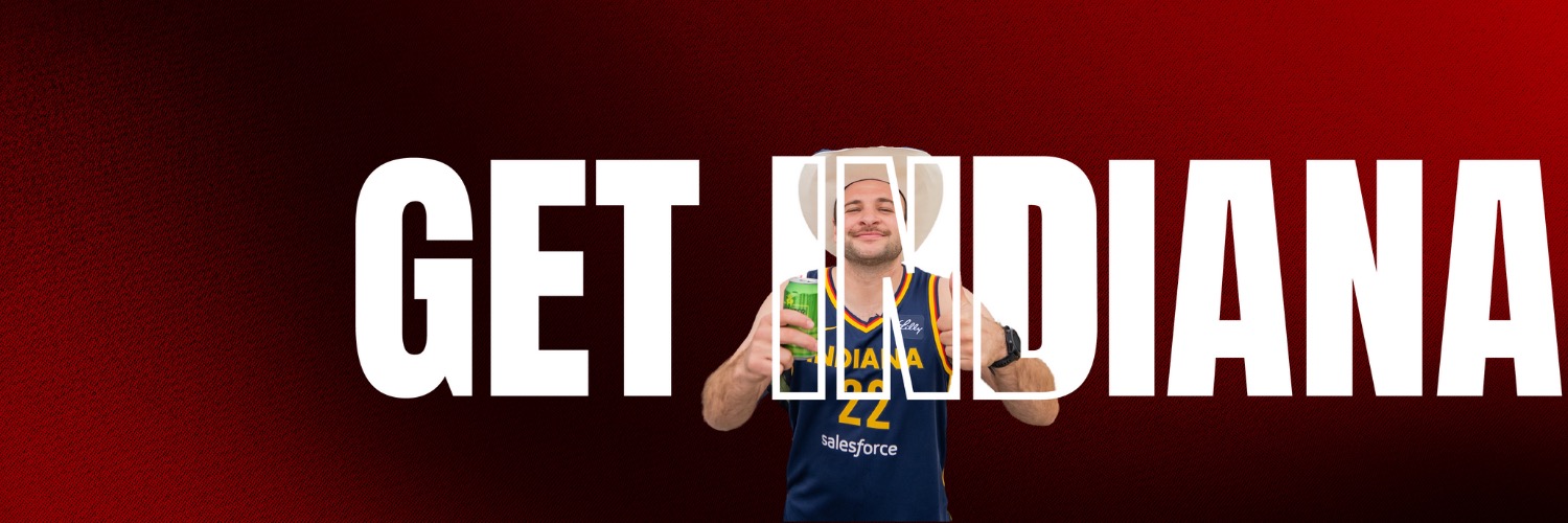 Get Indiana banner