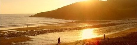 Becs2905's profile banner image