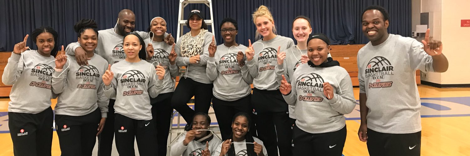 SinclairWBB's profile banner image