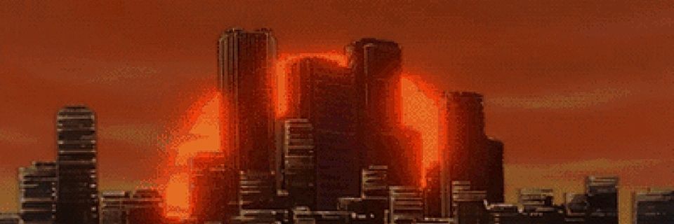 mrrrrrrwolf's profile banner image