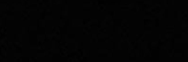 Showman19033's profile banner image
