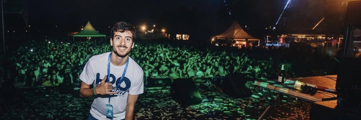 JaviAcuC's profile banner image