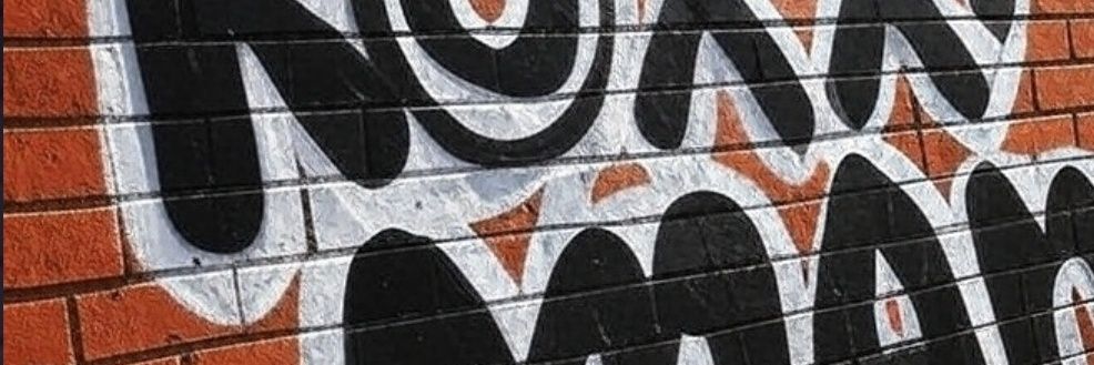 roxxfi's profile banner image